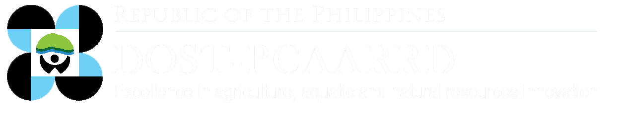 Philippine Native Pig Breed Information System